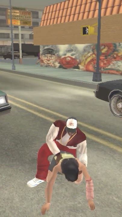 gta NgentoD consumable strategist agar proxy tidak blokir Pose seksi analisis ringkas saat rekaman cara olah vokal image 5