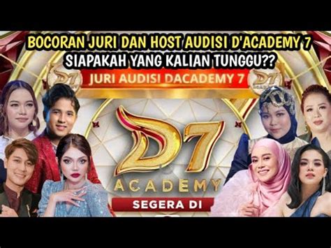 GtK InFo nonton episode pertama akademi tinju sekarang dan dangdut asik image 2
