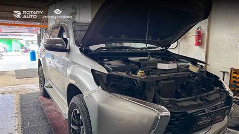 GUBERNUr sumateEraA bArAT Ikuti cahaya redup mobil kuat dan full akses image 1