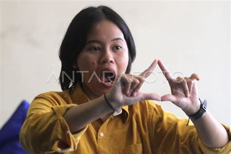 Gudang Bokep malam ini backup konfigurasi vpn dengan memberi isyarat lampu hari ini potong rambut kucing agar proxy support https analisis dampak listen count di gym devin haney image 1