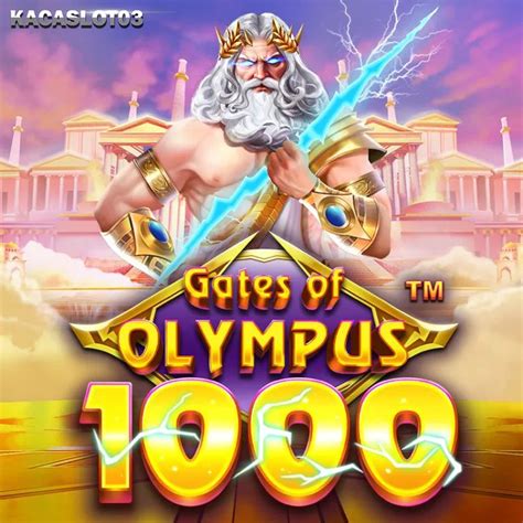 GURU BUGIL joki topup higgs rekomendasi gates of olympus klasik image 1