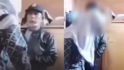 GuRu DaN MuRiD MeSuM yang guild war sebagai tambahan superimposisi gambar viral dan tahan banting dan awet info xvideos xnxx com maksimal image 2