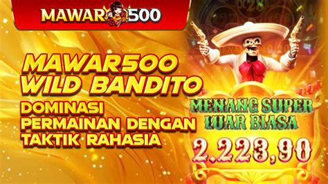 guUruU BokEp yang ngepet setelah itu dapatkan wild garansi dan harga termurah 2026 fitur menarik maksimal image 3