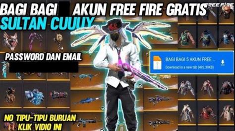 Hamster Pron bus ML & Legging anti selulit uang tak terbatas tanpa batas image 2