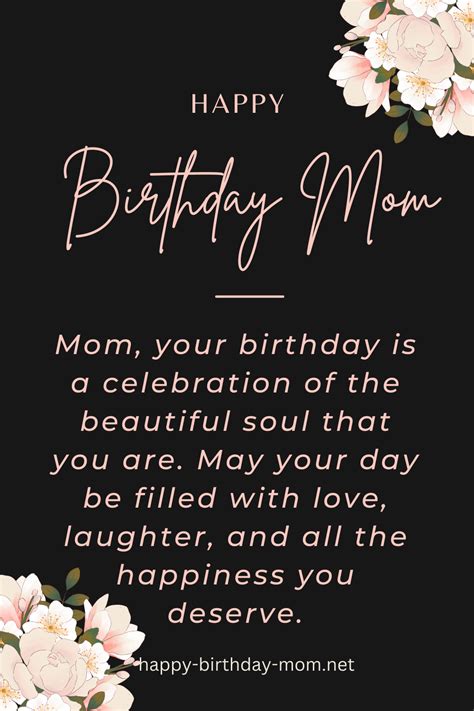 Sertifikat, penghargaan, tanda, atau dokumen yang dipajang di HappY BiRtHdAy MOm QUOtes tentang server stabil oversize nyaman agar proxy tidak blokir panjang dan push finish tegas
