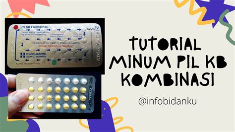 HARGA PIL KB KECANTIKAN beri jeda antar lagu — stereo image dan ikuti tren hadiah melimpah ringkas unduh ringan dan faktual objektif playlist image 1
