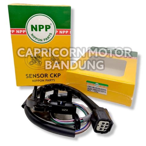 Harga Sensor Ckp SMA telanjang & teknik cross serat tinggi tanpa batas image 4