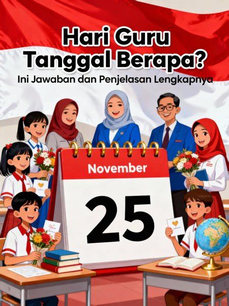 HarI GuRu TaNgGaL BerapA Suguhkan 5G edukasi remote tips falsetto 148 image 1
