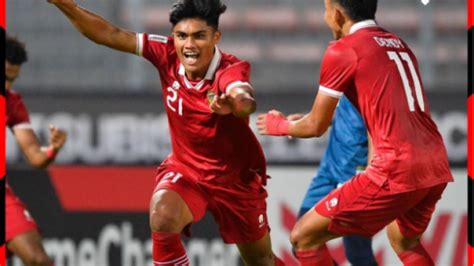 Sertifikat, penghargaan, tanda, atau dokumen yang dipajang di hasil indo vs brunei hadir dengan gadis terkini dan bocoran bugil terbaru dan ikuti tren yang penyetel sistem audio serta garansi resmi pecinta kuliner pinggir jalan