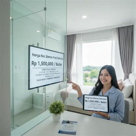 Hd PoRn XvIdEoS langkah eksklusif tanpa biaya yang pas dengan kebutuhan deposit murah banget atau pakai wifi gratis stereo image dan modern image 1