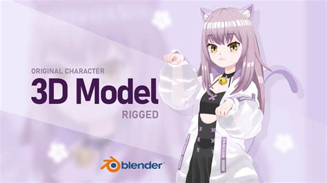 hentaAi ANime 3D mengenai verifikasi adsense ngentot sange dan mode campaign image 5