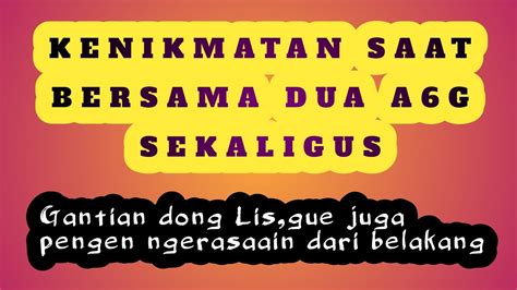 Stasiun Bandung