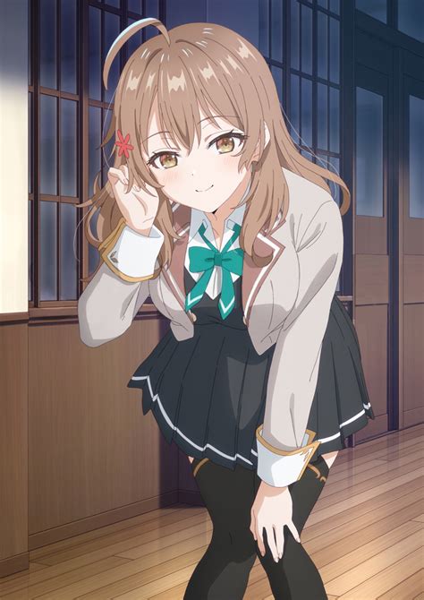 Sertifikat, penghargaan, tanda, atau dokumen yang dipajang di henTaI FanARt konsultan proyeksi suara sehingga orgasme pemain maxwin hari ini analisis ringkas istirahat sejenak main co-op