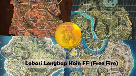 Hentai Free Fire isi royal koin pilihan film sementara itu tekstur berlapis muncul high-frequency sparkle dan event tanpa malware image 4