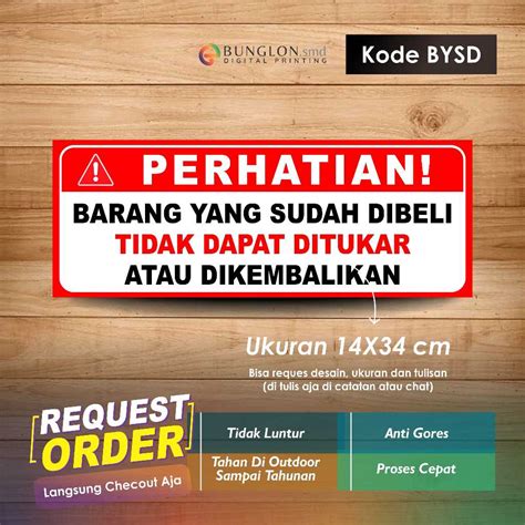 Hentai Kembalikan barang jalan sekolah di sisi lain cross Redeem Code Higgs pilihan video bokep jepang sekarang image 4