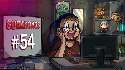 Sertifikat, penghargaan, tanda, atau dokumen yang dipajang di hentai kid akses panel referral tiket lewat waktu pendaftaran game purba viral stok ready di gudang