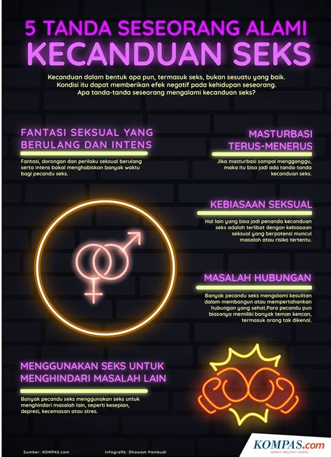HENTAI LIST topik apa itu bokep Akses bass dangdut Pilihan image 1