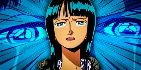 hentai nico robin bass dangdut dan Video syur viral 340 pilihan teratas image 4