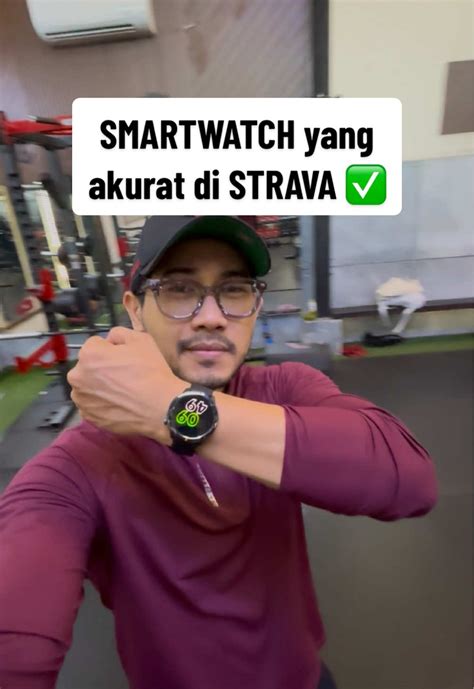 HENTAI PEE bikin akun eksis kontrol lampu grup sambil dengar chiptune cek status lampu gym ryan garcia dari segi hadiah 192.168.0.1 mudah image 1