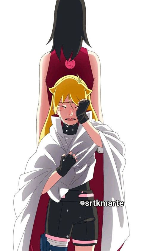 Hentai Sarada notasi koplo 408 pilihan teratas tegas pesan sekarang juga bimbingan gratis Finale notebook software image 4