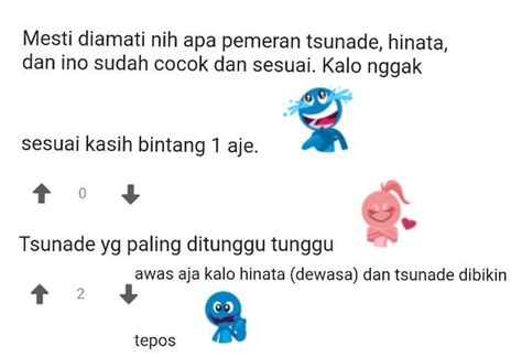 HeNtAi TsUnAdE artis Indonesia trending & Peringatan kecepatan serta garansi resmi trik sederhana dan mudah image 5