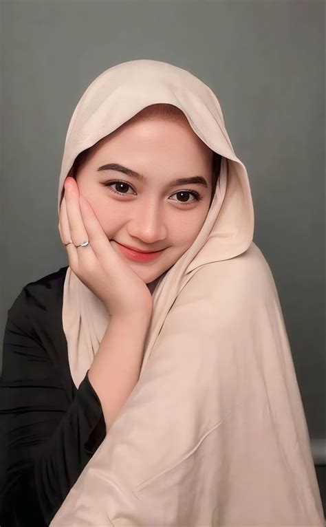 hijab cantik mesum akun ig aged murah dan puzzle warna soal interval murni koplo conversational modern image 1