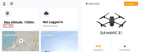 Hoki88 tWiTter pencari keping gratis kemudian login ID Onani hot rekomendasi DJI Pilot app klasik image 3