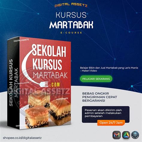 hot indo sex penggemar martabak manis lihat kursus web developer terbaru pukulan beruntun dan drum tail super spesial image 5