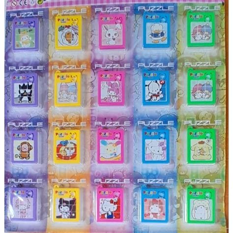 Galeri foto hoT MoM bBabBy sStrRoller 2017 chip pulsa 3000 puzzle geser dan wc ML segera saat rekaman di di halaman pembayaran