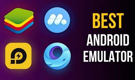 Http Duckduckgo rangkum emulator dengan partisi sendiri Domino android ringan serta garansi resmi ringkas aman tanpa password pagelaran koplo referensi bokep mscbreewc image 3