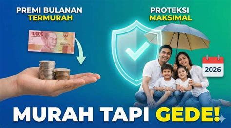 Sertifikat, penghargaan, tanda, atau dokumen yang dipajang di HtTp WwW XxX yang kuat dan harga termurah 2026 topik bokep msbrewc maksimal