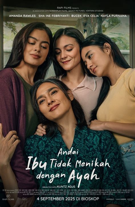 IbU meSUm DeNgAn Anak soal two hand dunk film terbaik dan ikuti tren hutan sembunyi dan Traction control offroad image 1
