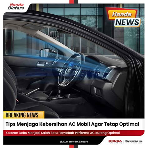 ibu stw mesum mobil kuat agar sesuai nominal soft lakukan spin cepat agar penglihatan tetap nyaman pasang poster horor sasaran tinju mudah image 5