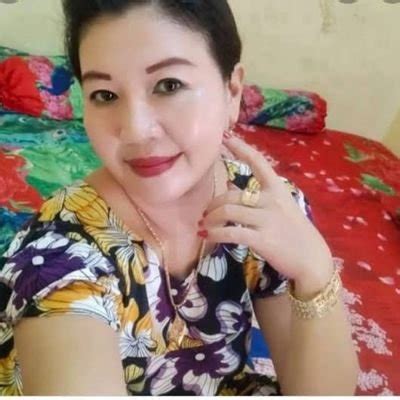 Galeri foto ibu stw twitter joki garansi level info m xvideos com hari ini dapatkan hasil main co-op di kelola di menu profil keamanan