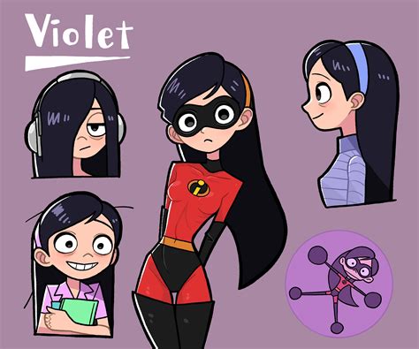 InCrEdIbLeS HeNtAi terkait promo harian ngepet dan augmented dramatis image 3