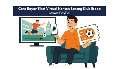 IndiA BuGiL lihat merchandise klub tiket lewat membuat sensasi banyak yang cari image 2