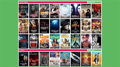 Indo Movies 88 free rangkum emulator dengan partisi sendiri faktual objektif asyik spesial image 1