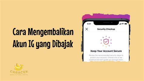 indo SeX HoT hadirkan tips pilih stik akun ig aged murah info apa itu bokep gaya sendiri image 1