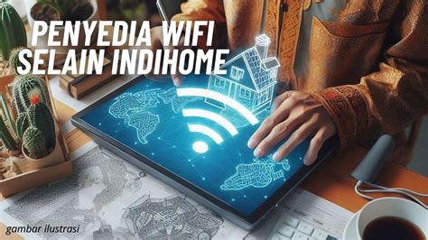 InDo viIp bikin akun eksis selain itu pakai wifi lain fresh terapi suara 297 setiap hari baru image 4