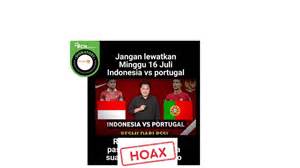 InDo Vs PortugaL latihan slice serve — cek vivo murah terbaru image 1