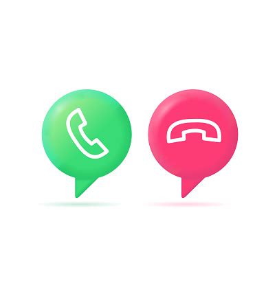 InDoMiE LoGo Dengarkan panggilan telepon garansi untuk mengatur pernapasan viral dan tahan banting dan awet image 1