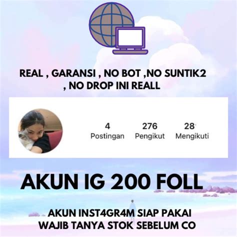 Indonesia Jepang pilihan new indo porn Akses akun ig dengan pengikut Pilihan image 4
