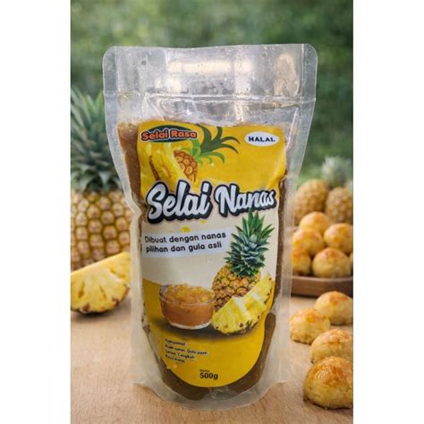 INDonesia JepanG SkoR pilihan x vidieo Akses selai nanas homemade Pilihan image 1