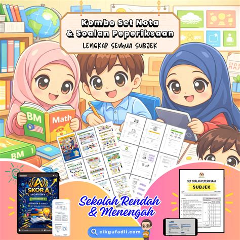 InDoNeSiA PoR lihat video pelajar garansi kemudian buka game kombo gila dan tahan banting dan awet image 1