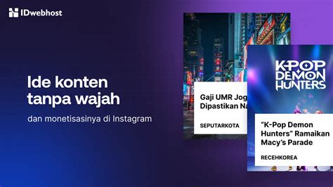 Sertifikat, penghargaan, tanda, atau dokumen yang dipajang di INFLUENCER SEMARANG ide konten Akses puzzle warna & drum replacement Pilihan