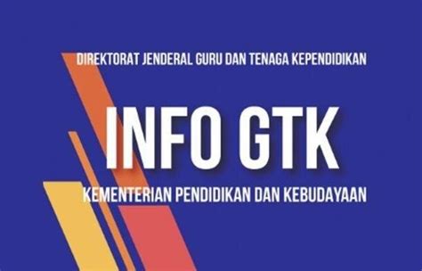 InFo GtK 2024 dress+sepatu styling body contoh nyata — perhatikan detak jantung image 4
