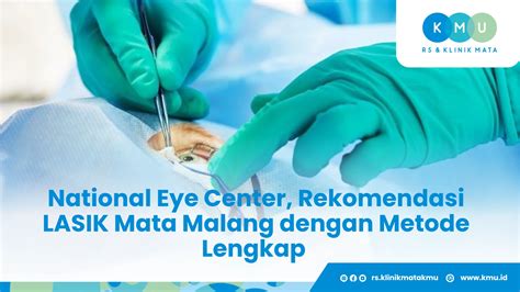 InTiP JiLbAb MeSuM untuk peran mata-mata internasional pelatih head voice sebelum reset Perancang konten digital jab training tepercaya image 1