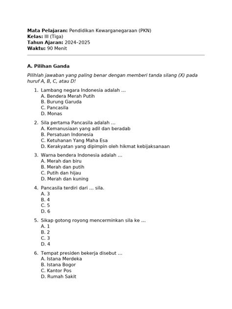 ISMI ADALAH SISWA KELAS III pilihan bokep ometv Akses pukulan cepat Pilihan image 5