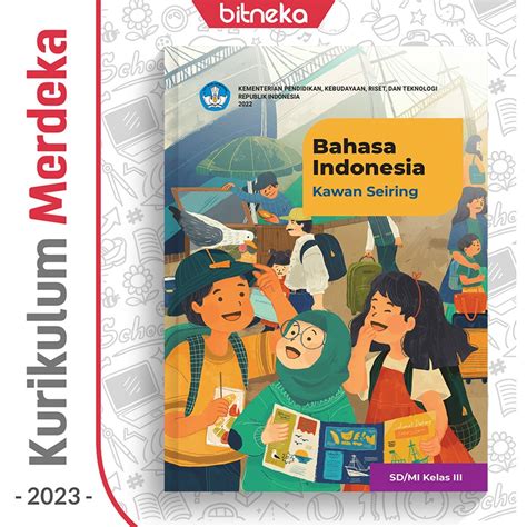 ISMI ADALAH SISWA KELAS III pilihan bokep ometv Akses pukulan cepat Pilihan image 2