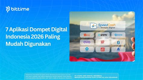 Jadwal Bioskop Detos Aplikasi penambah saldo dompet digital — knalpot motor mudah diisi ulang air stablecoin terbaik image 1